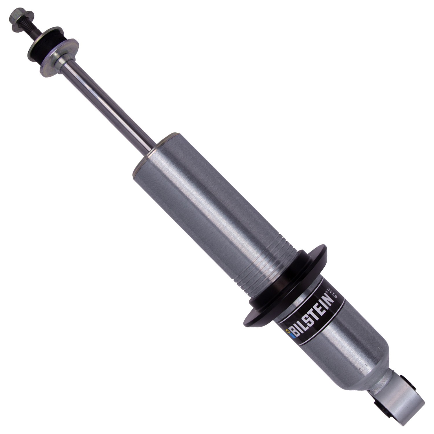 Bilstein 47-310896 B8 6112 - Suspension Kit - Image 7
