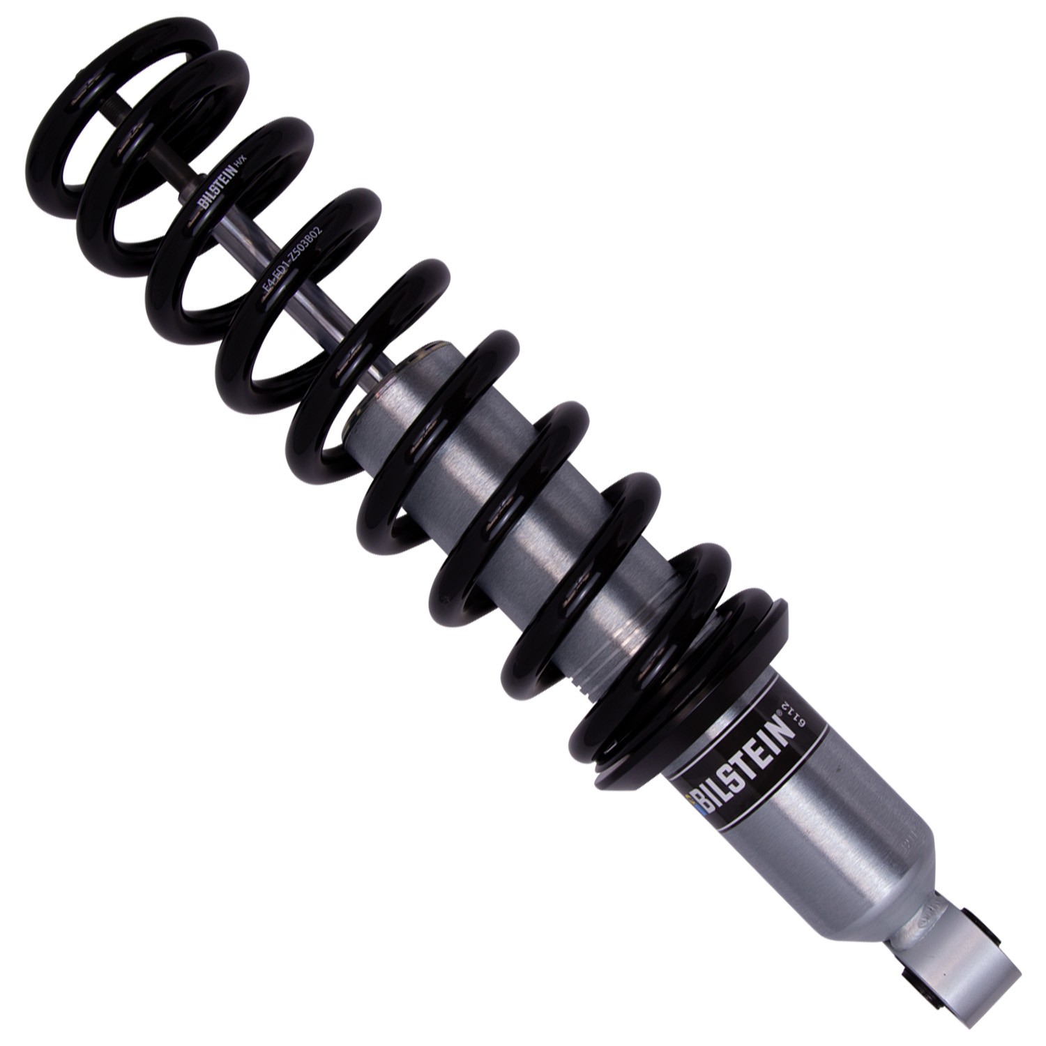 Bilstein 47-310896 B8 6112 - Suspension Kit - Image 6