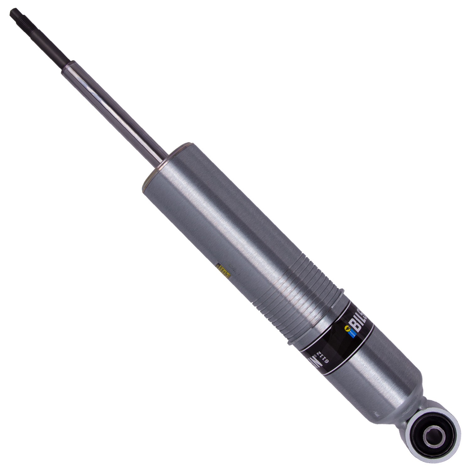 Bilstein 47-310896 B8 6112 - Suspension Kit - Image 5