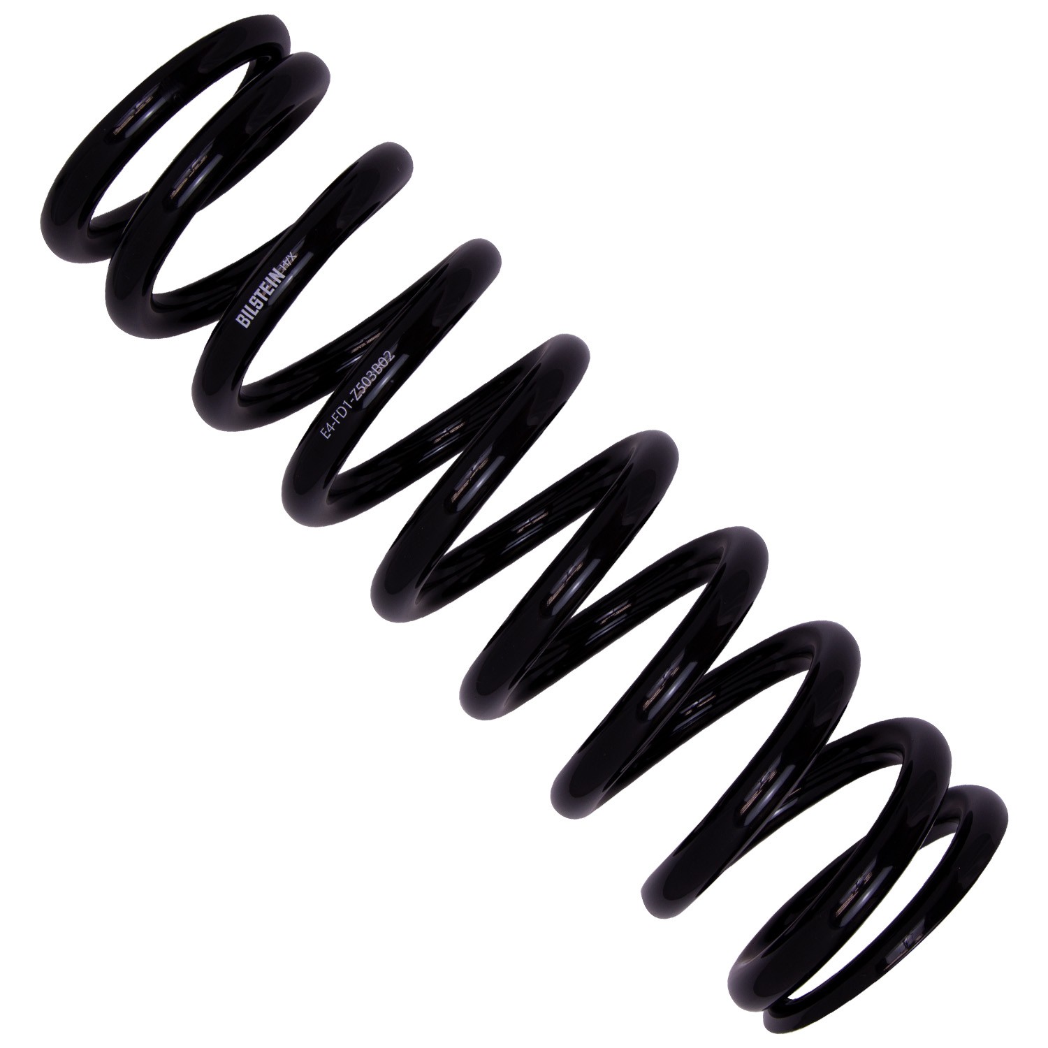 Bilstein 47-310896 B8 6112 - Suspension Kit - Image 2
