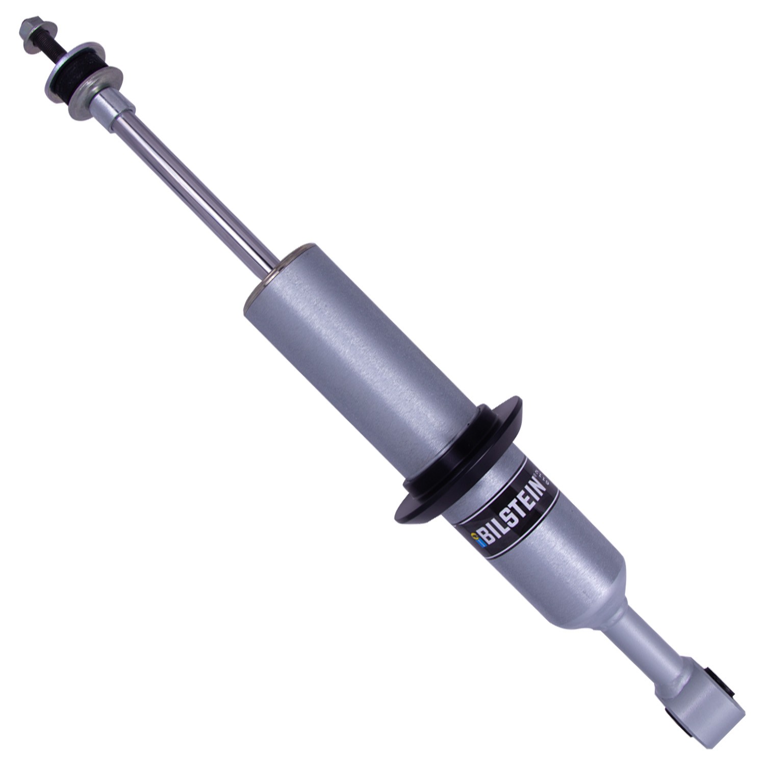 Bilstein 47-311039 B8 6112 - Suspension Kit - Image 6