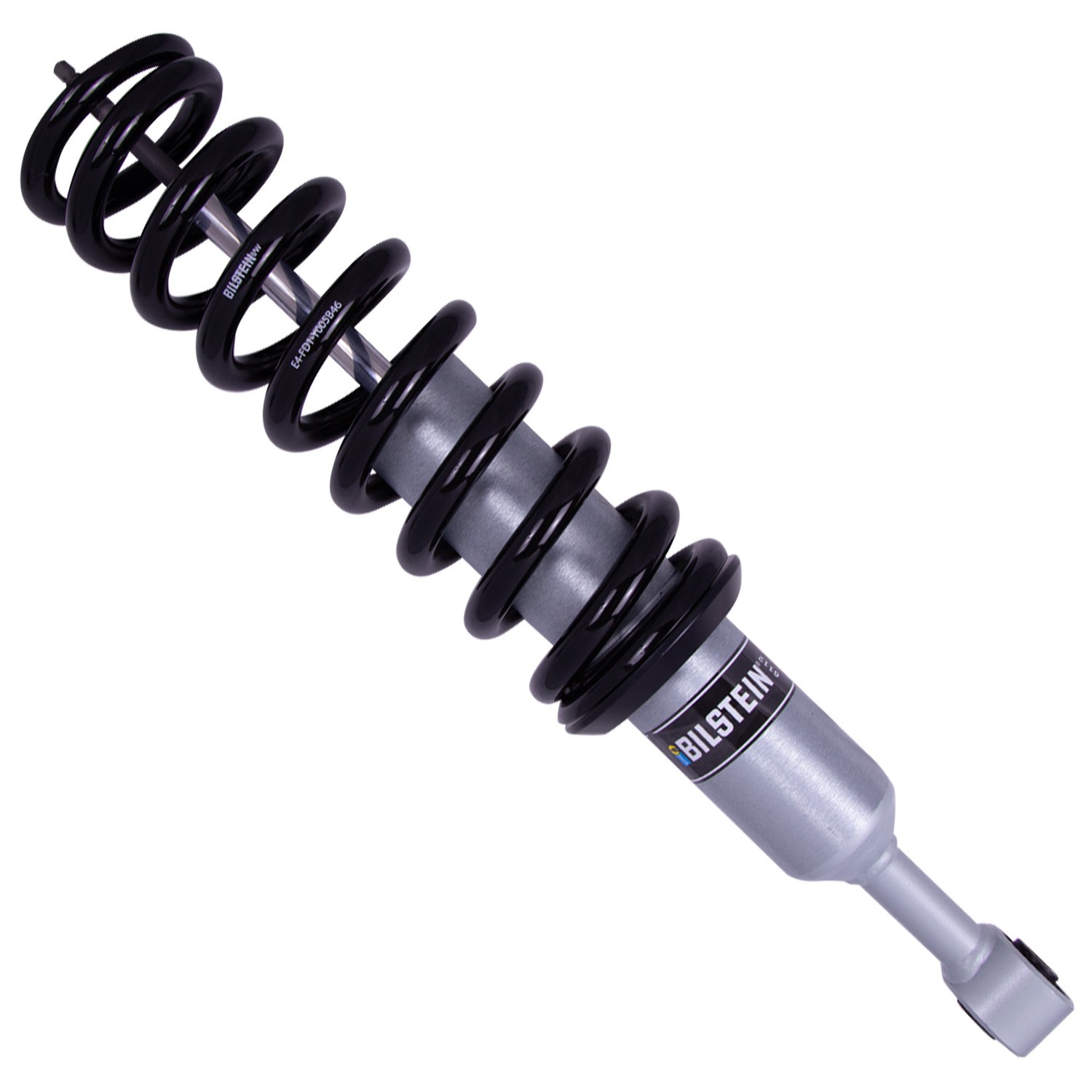 Bilstein 47-311039 B8 6112 - Suspension Kit - Image 5
