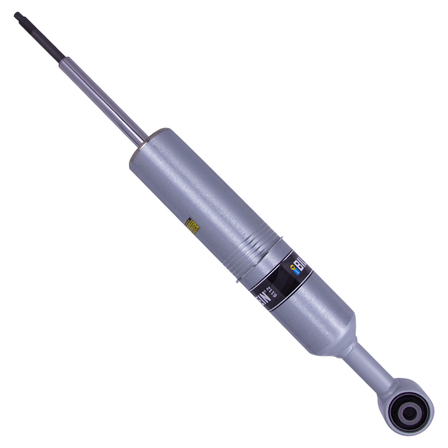 Bilstein 47-311039 B8 6112 - Suspension Kit - Image 4