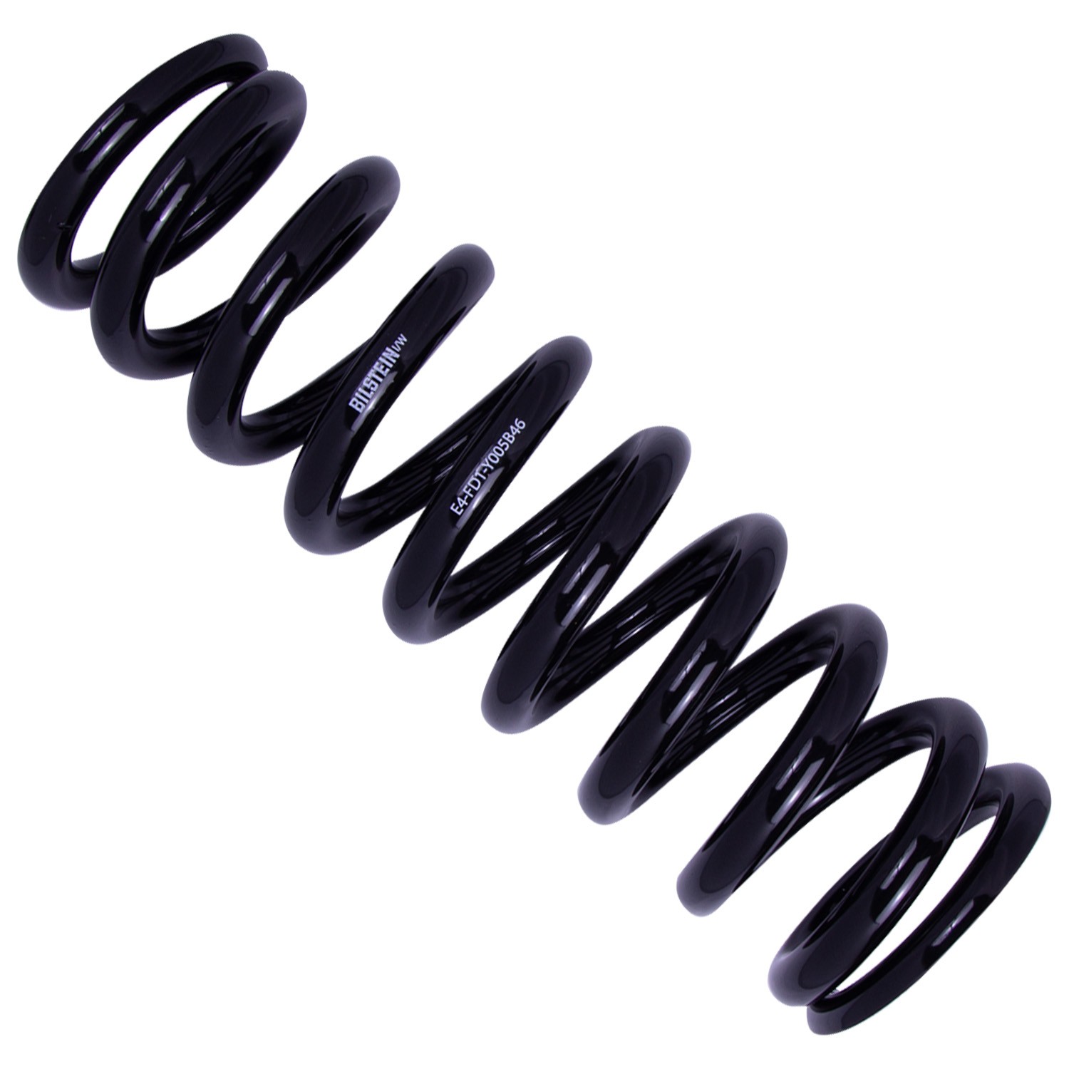 Bilstein 47-311039 B8 6112 - Suspension Kit