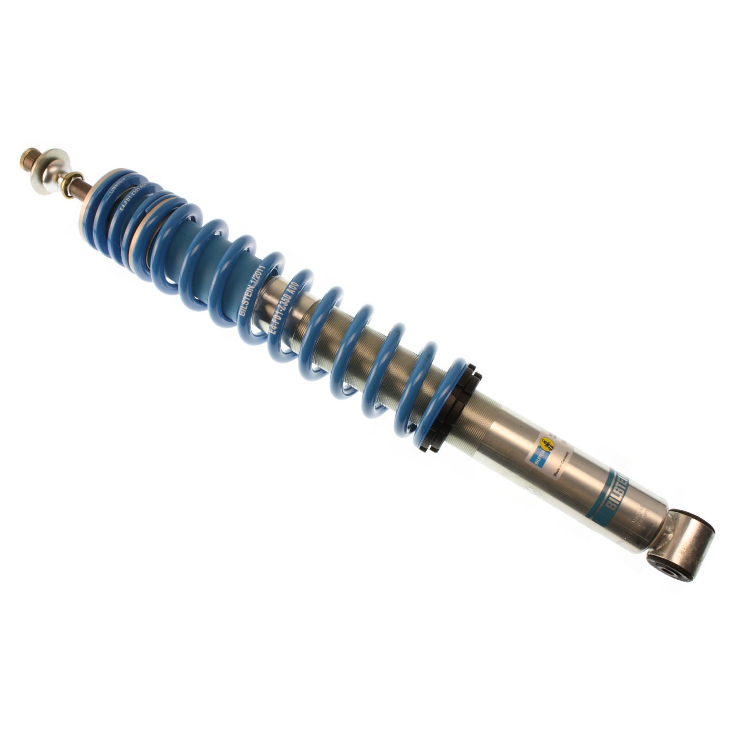 Bilstein 48-080569 B16 (PSS9) - Suspension Kit - Image 4