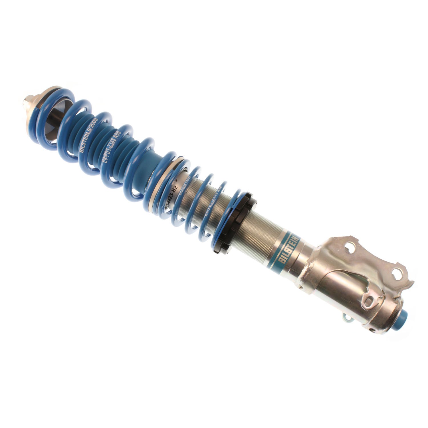 Bilstein 48-080569 B16 (PSS9) - Suspension Kit - Image 3
