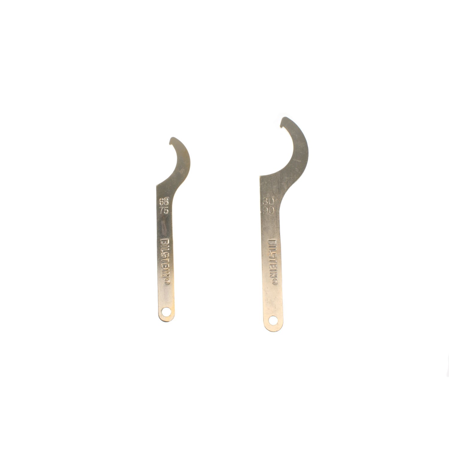 Bilstein 48-080569 B16 (PSS9) - Suspension Kit - Image 8