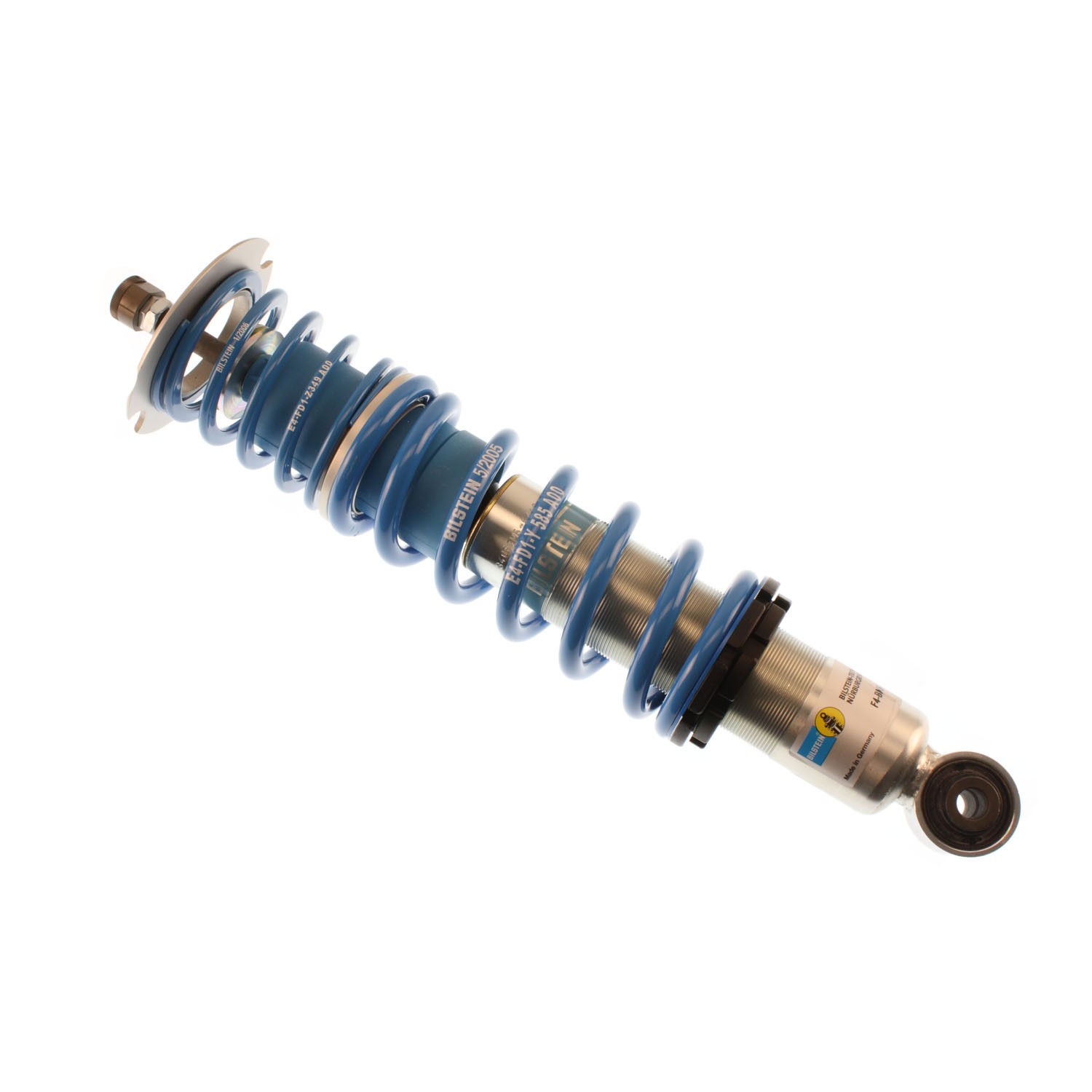 Bilstein 48-086097 B16 (PSS9) - Suspension Kit - Image 3