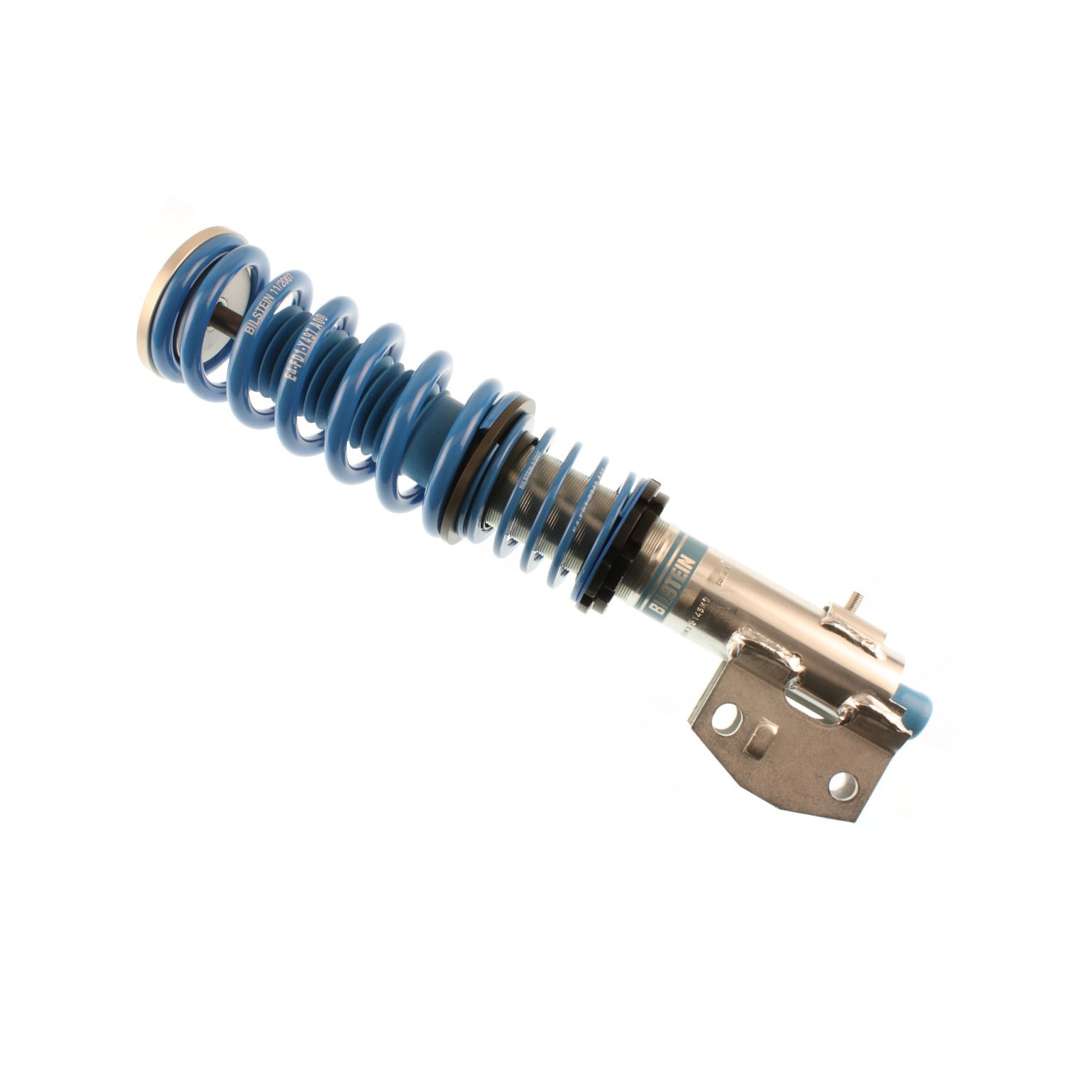 Bilstein 48-086424 B16 (PSS9) - Suspension Kit
