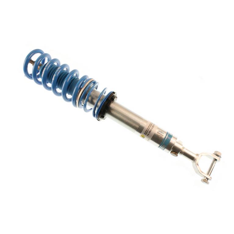Bilstein 48-088688 B16 (PSS9) - Suspension Kit - Image 3