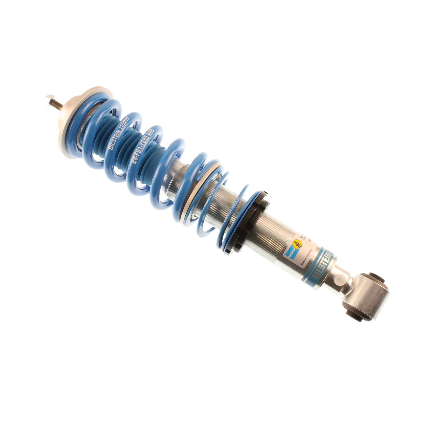 Bilstein 48-088688 B16 (PSS9) - Suspension Kit - Image 2