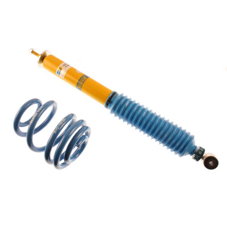 Bilstein 48-126687 B16 (PSS10) - Suspension Kit