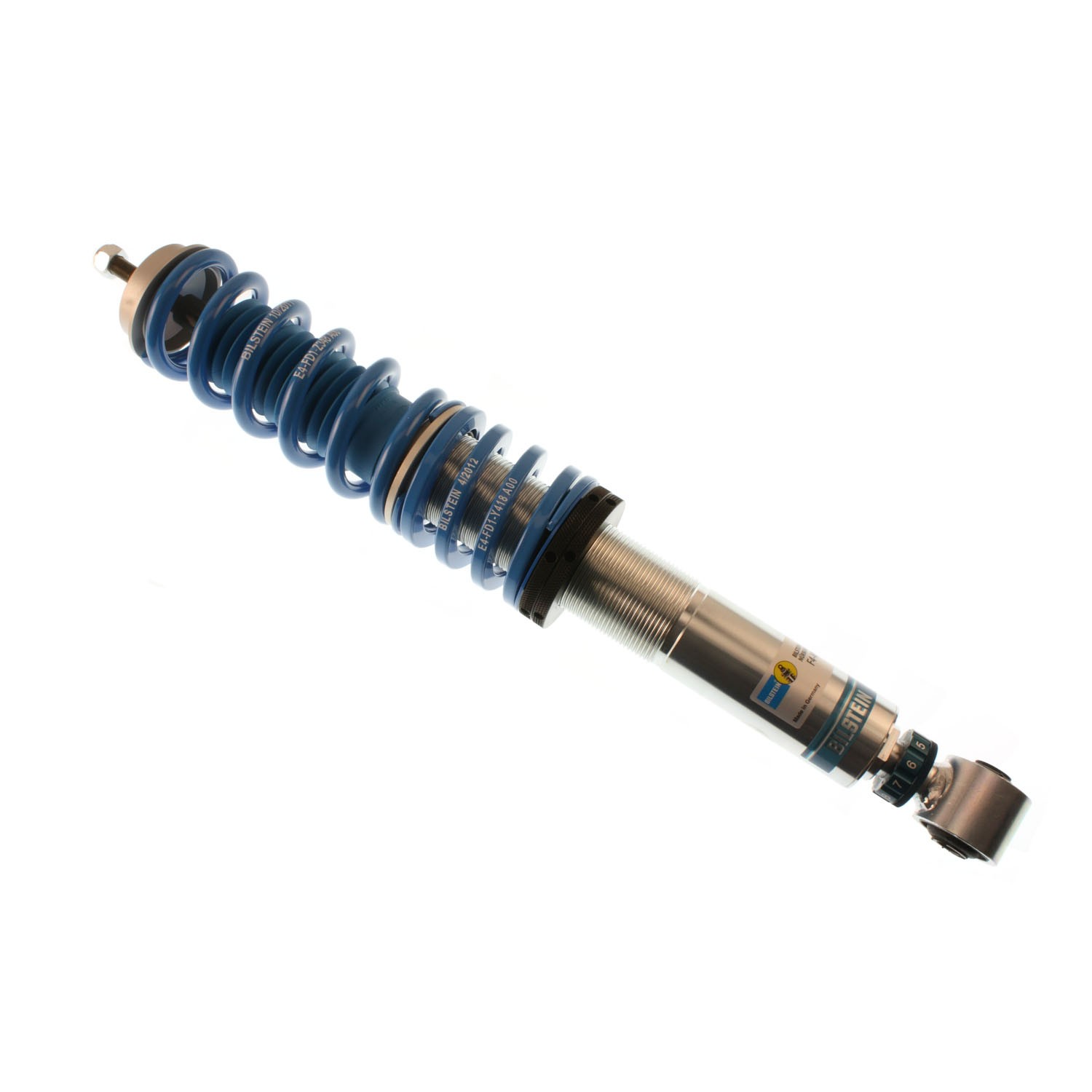Bilstein 48-132633 B16 (PSS10) - Suspension Kit - Image 5