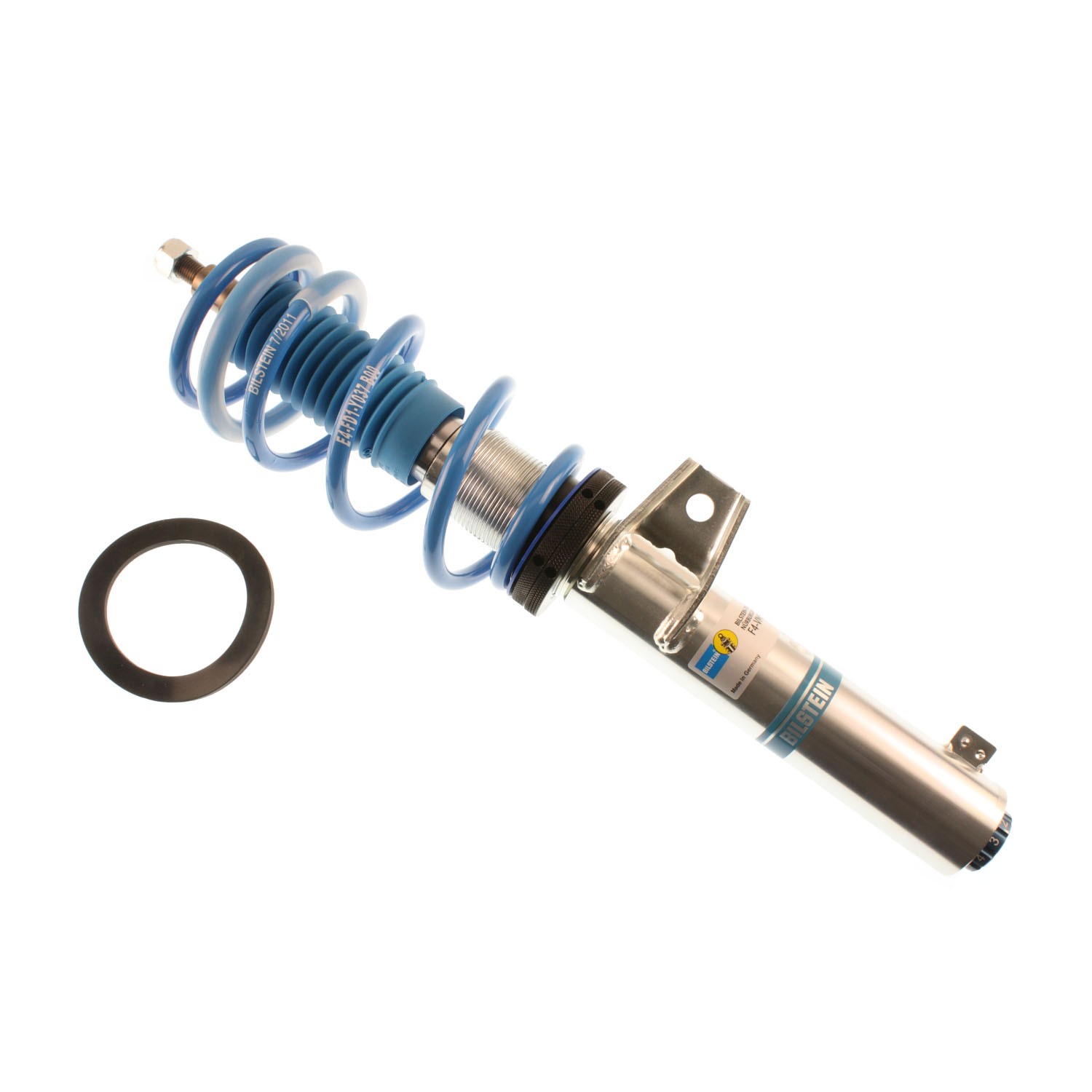 Bilstein 48-138864 B16 (PSS10) - Suspension Kit