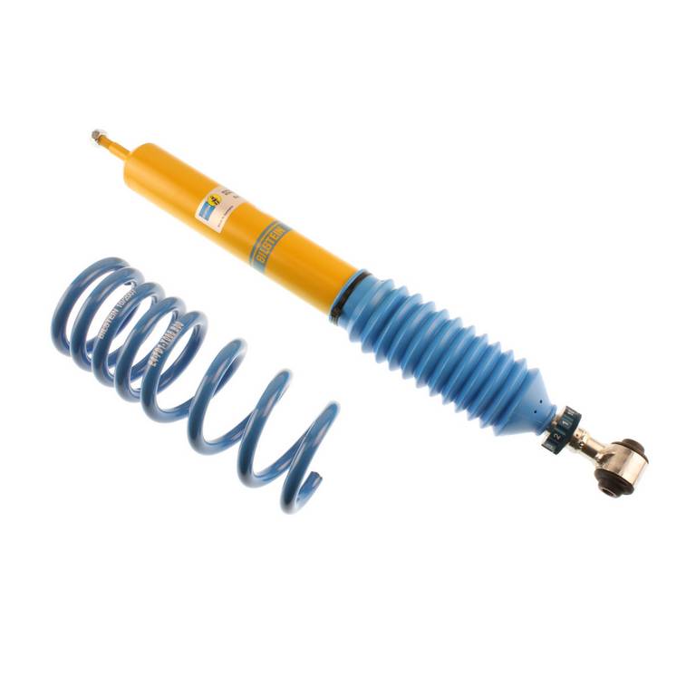 Bilstein 48-141147 B16 (PSS10) - Suspension Kit