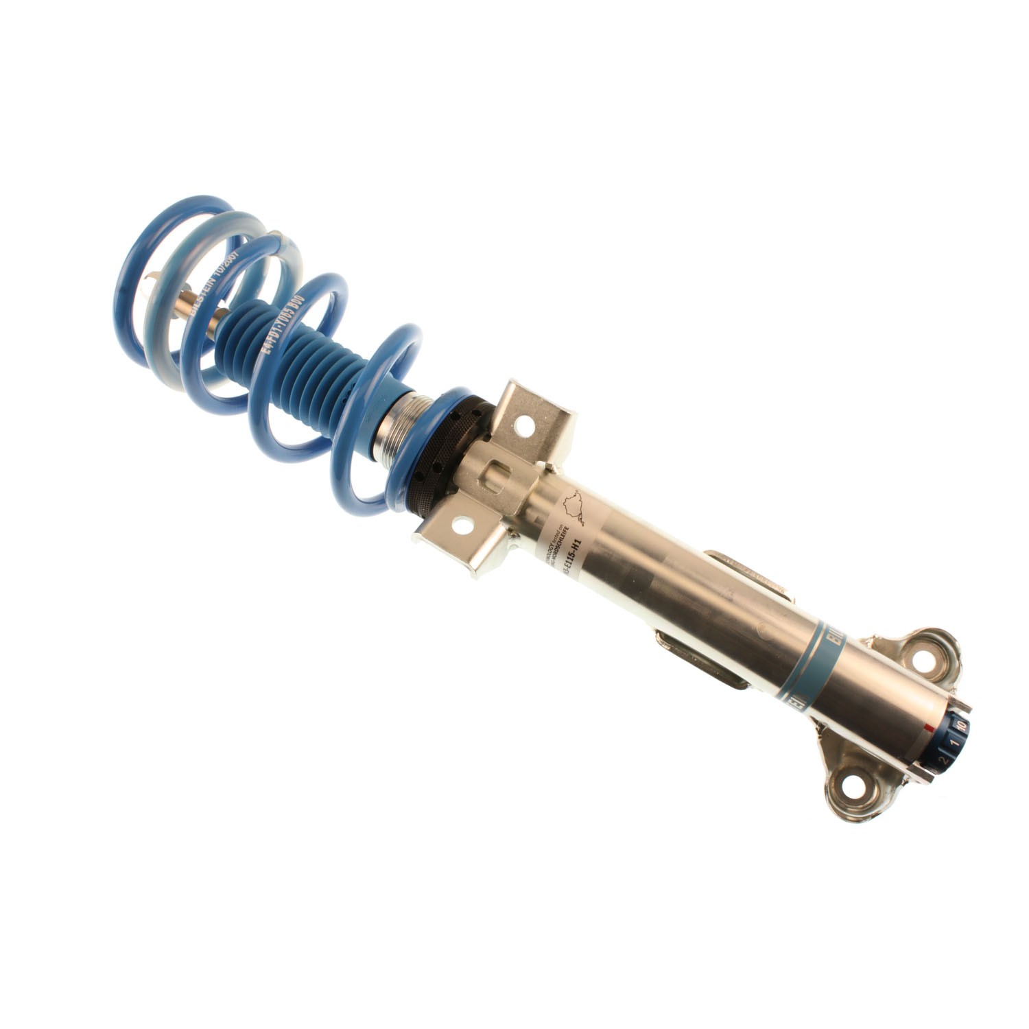 Bilstein 48-141147 B16 (PSS10) - Suspension Kit - Image 7