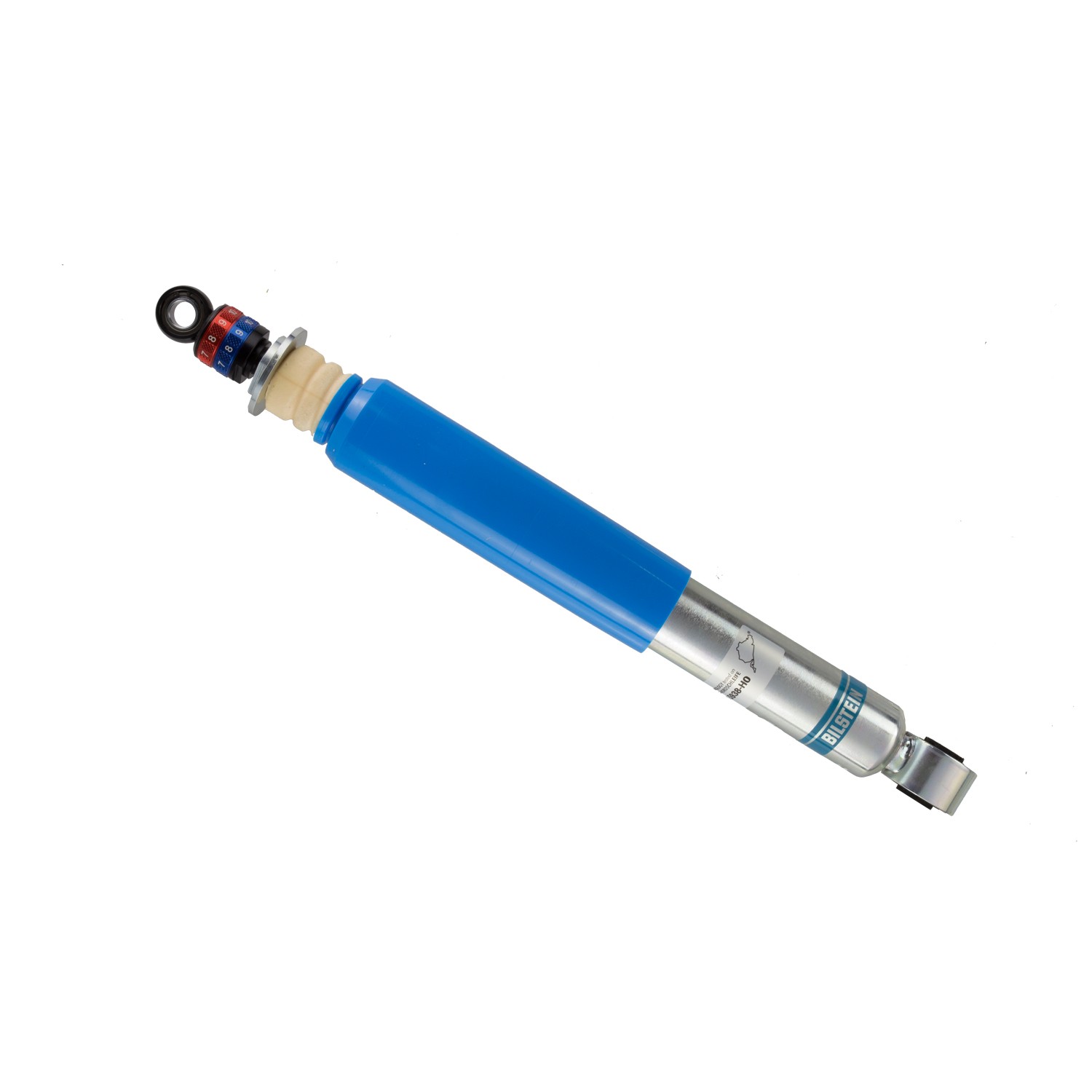 Bilstein 48-231954 Bilstein Clubsport - Suspension Kit