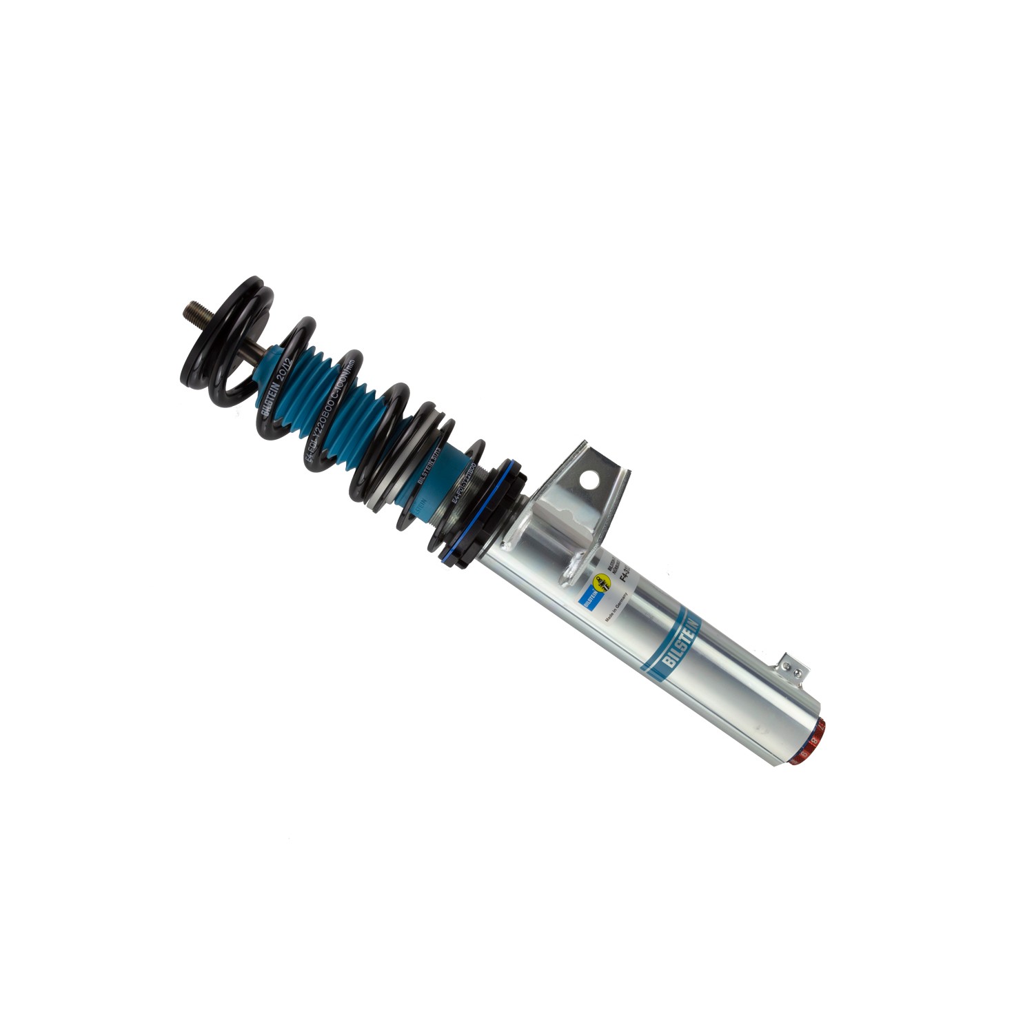 Bilstein 48-231954 Bilstein Clubsport - Suspension Kit - Image 8