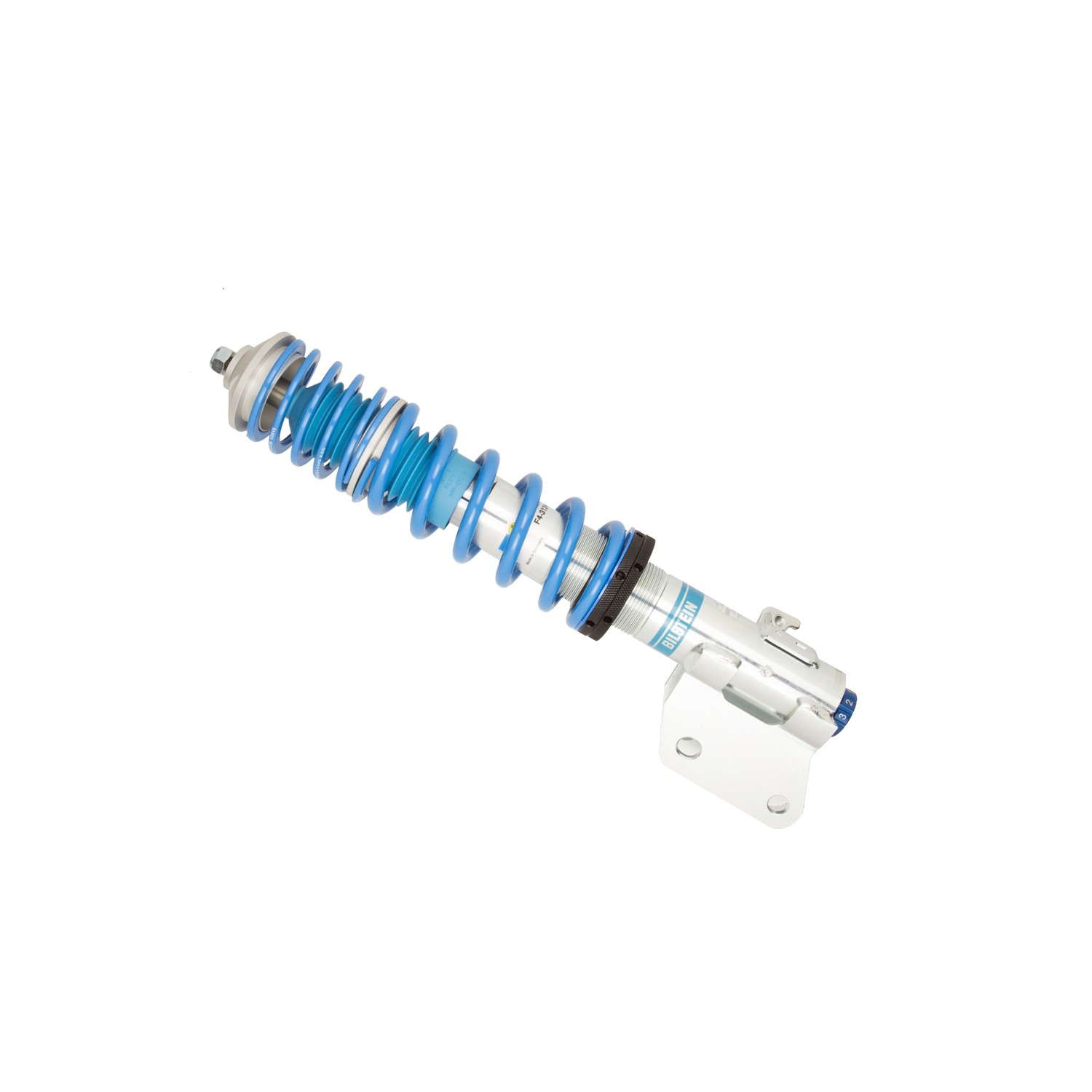 Bilstein 48-249546 B16 (PSS10) - Suspension Kit