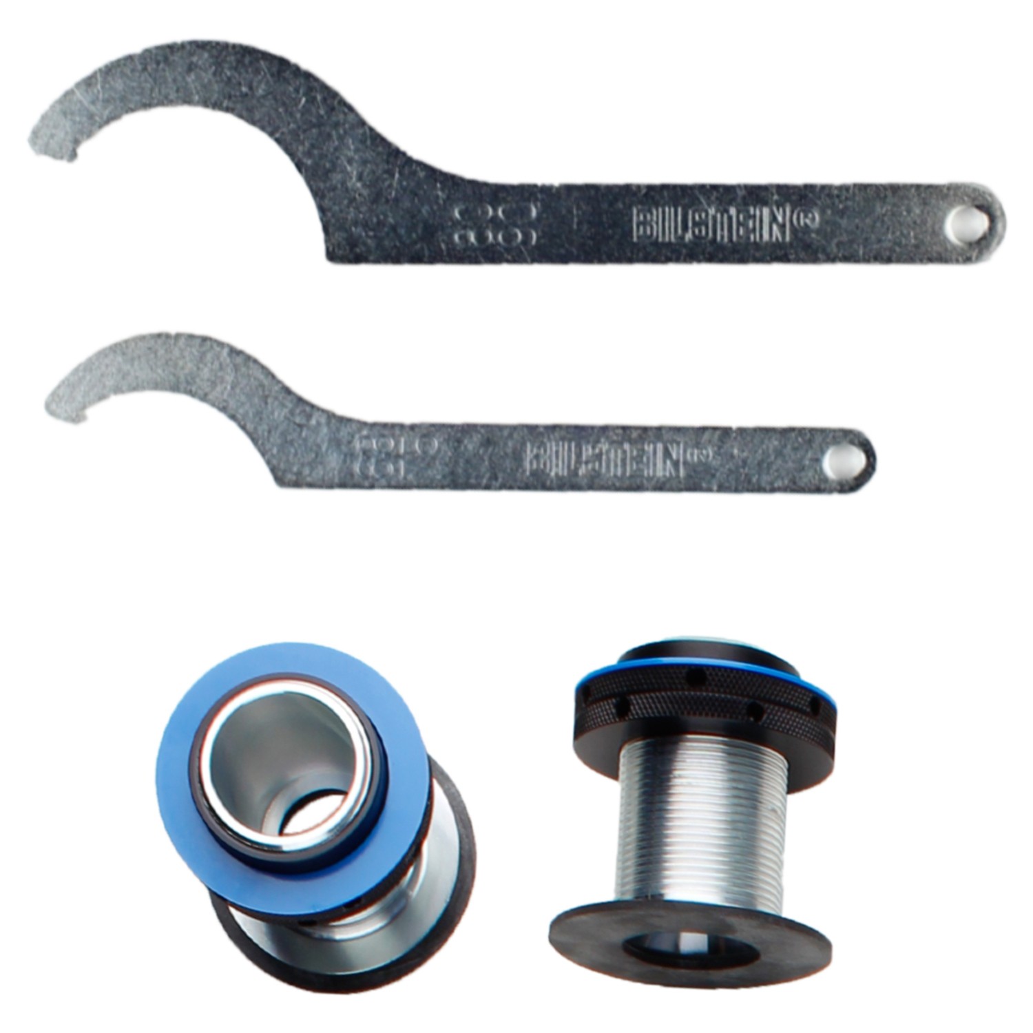 Bilstein 48-251570 B16 (PSS10) - Suspension Kit - Image 3