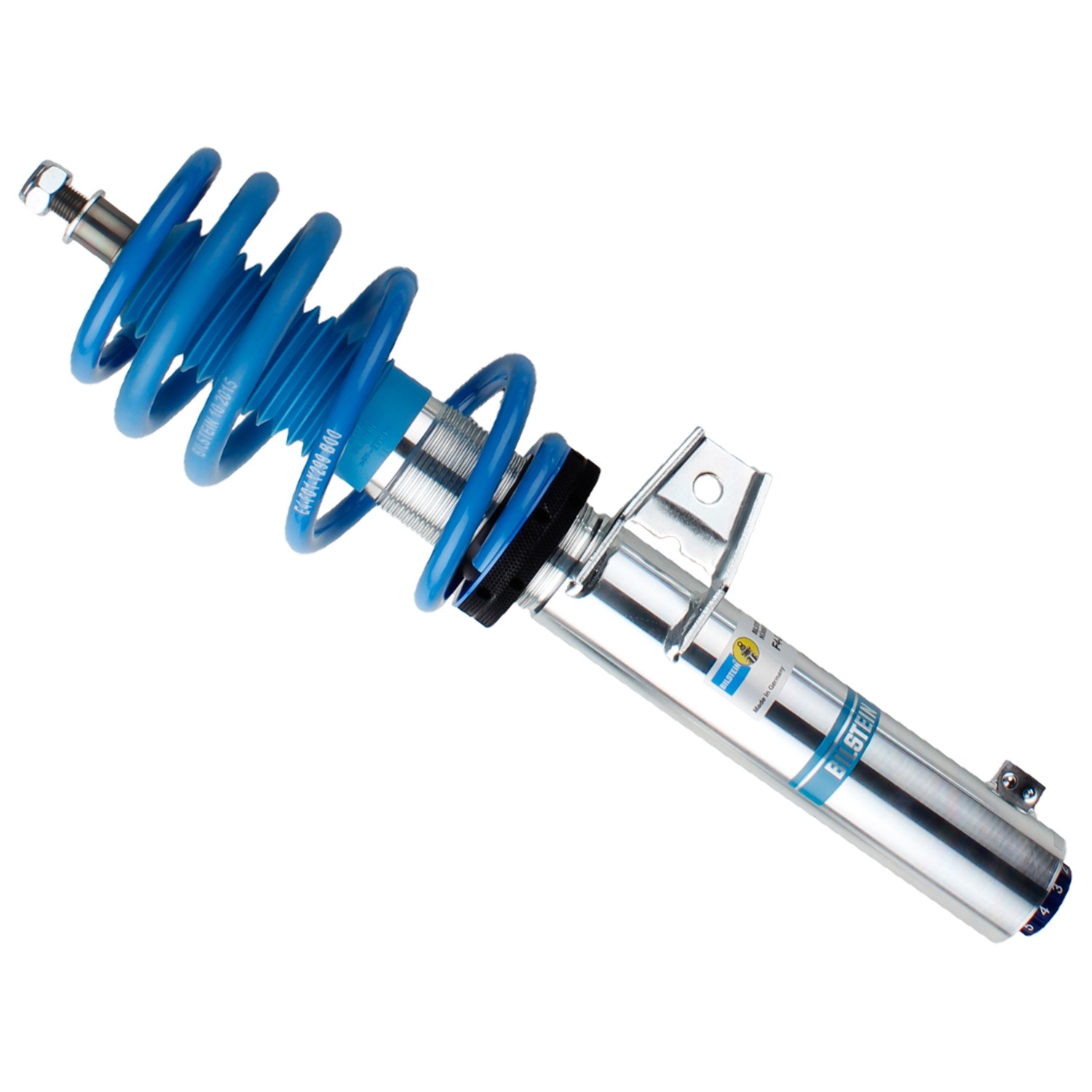 Bilstein 48-251570 B16 (PSS10) - Suspension Kit - Image 2