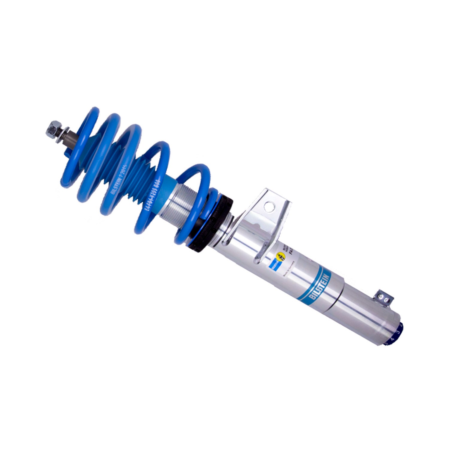 Bilstein 48-254960 B16 (PSS10) - Suspension Kit - Image 5