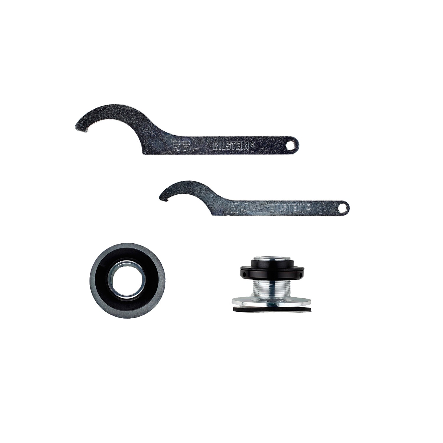 Bilstein 48-265737 B16 (PSS10) - Suspension Kit - Image 5