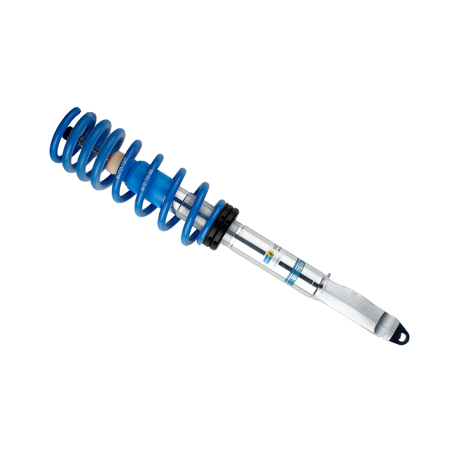 Bilstein 48-265737 B16 (PSS10) - Suspension Kit - Image 6