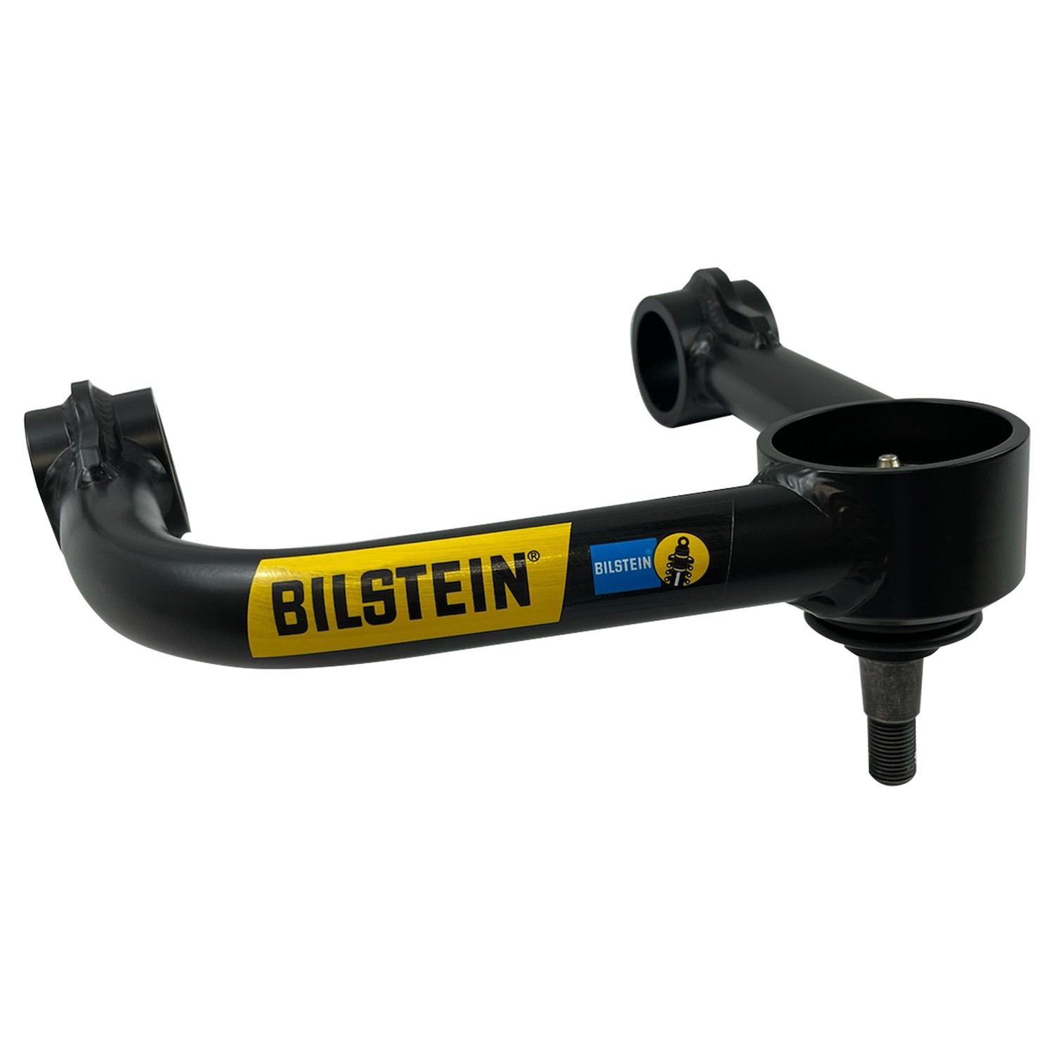 Bilstein 51-304690 B8 Control Arms - Upper Control Arm Kit - Image 10