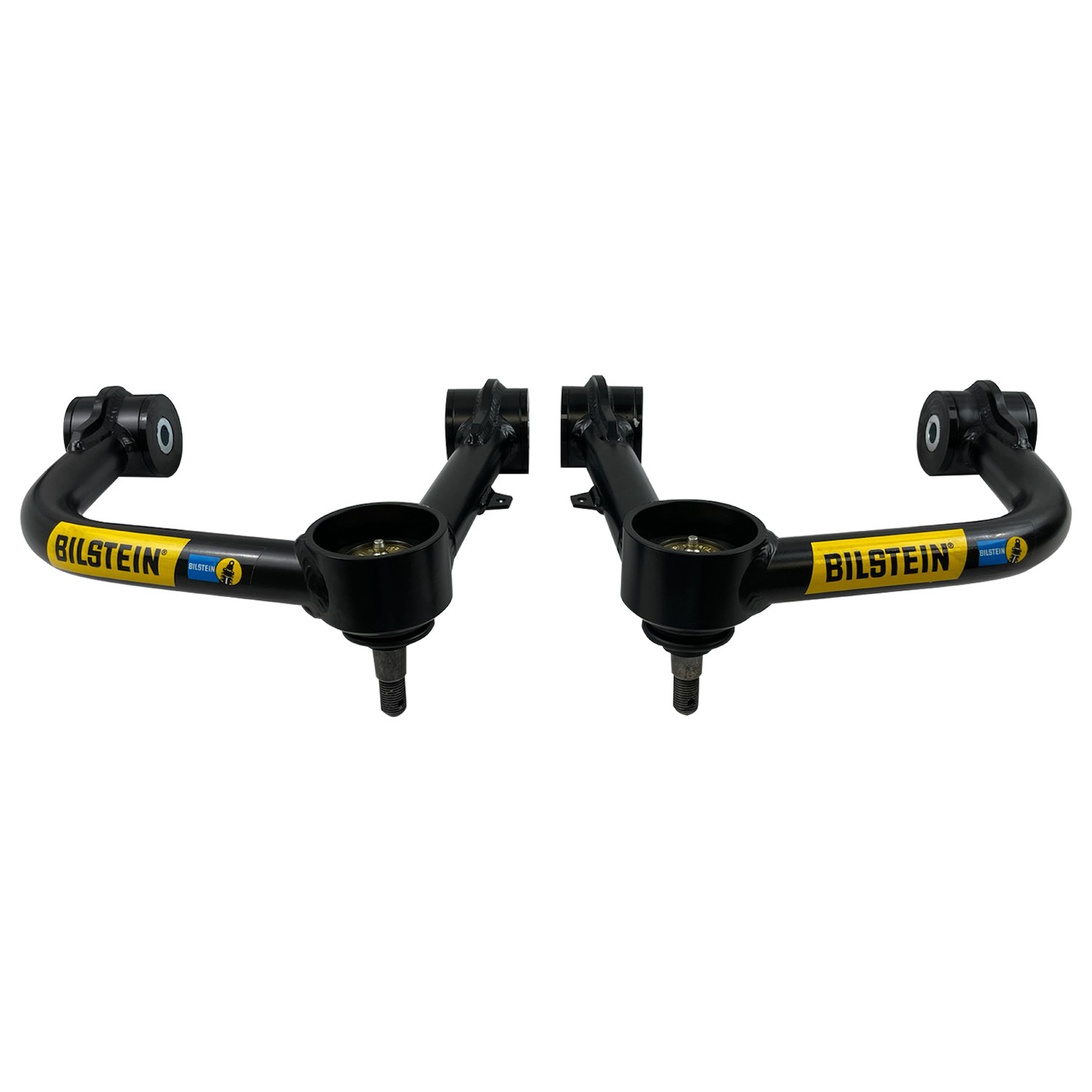 Bilstein 51-304690 B8 Control Arms - Upper Control Arm Kit - Image 6