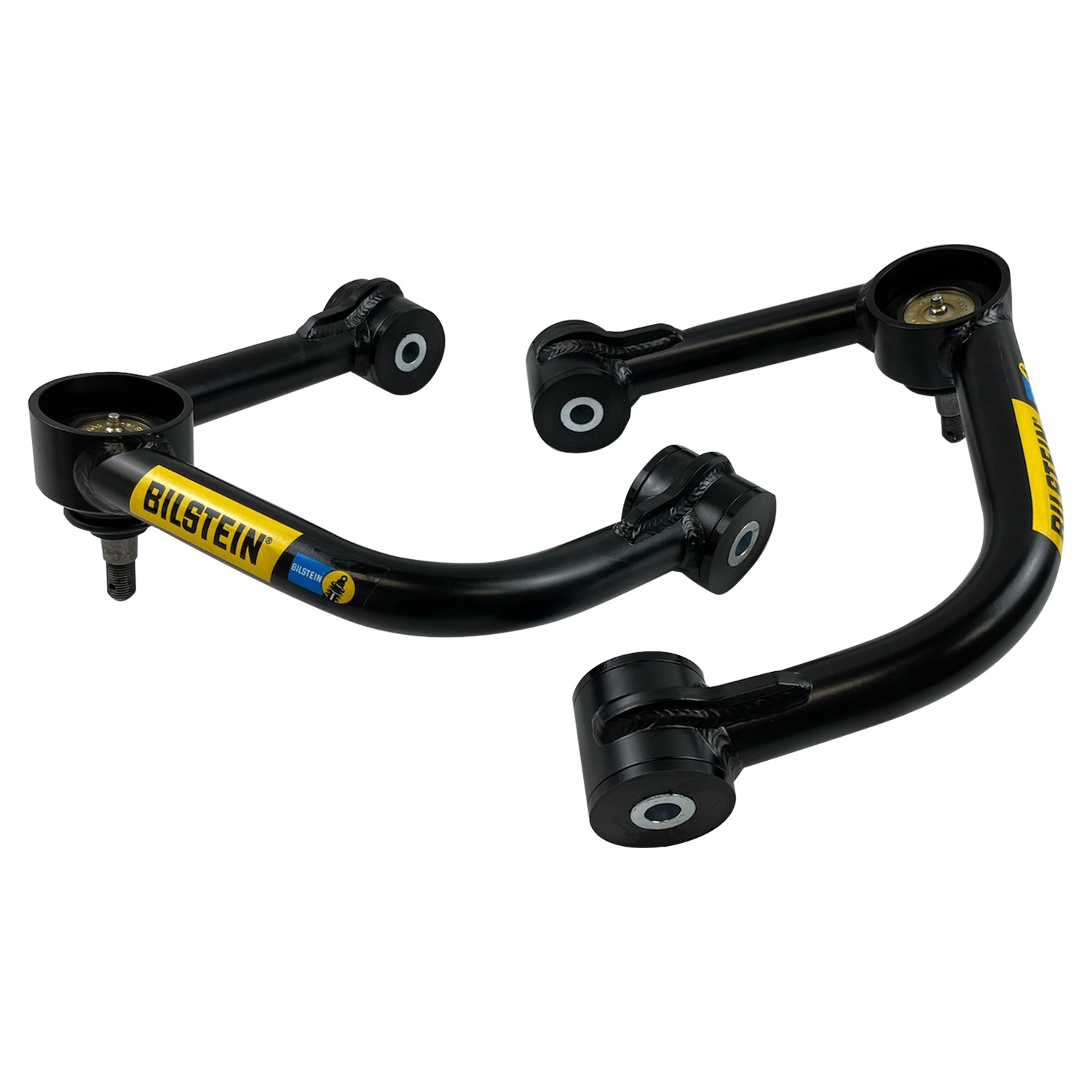 Bilstein 51-304690 B8 Control Arms - Upper Control Arm Kit - Image 4