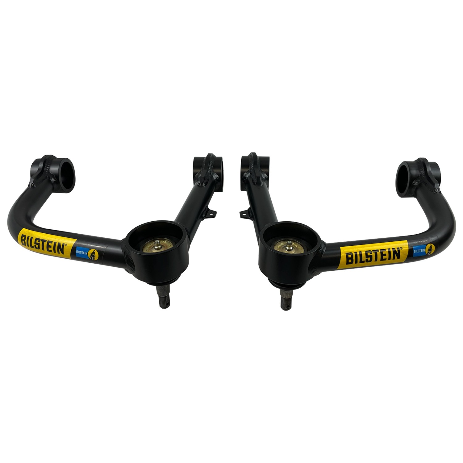 Bilstein 51-304690 B8 Control Arms - Upper Control Arm Kit - Image 3