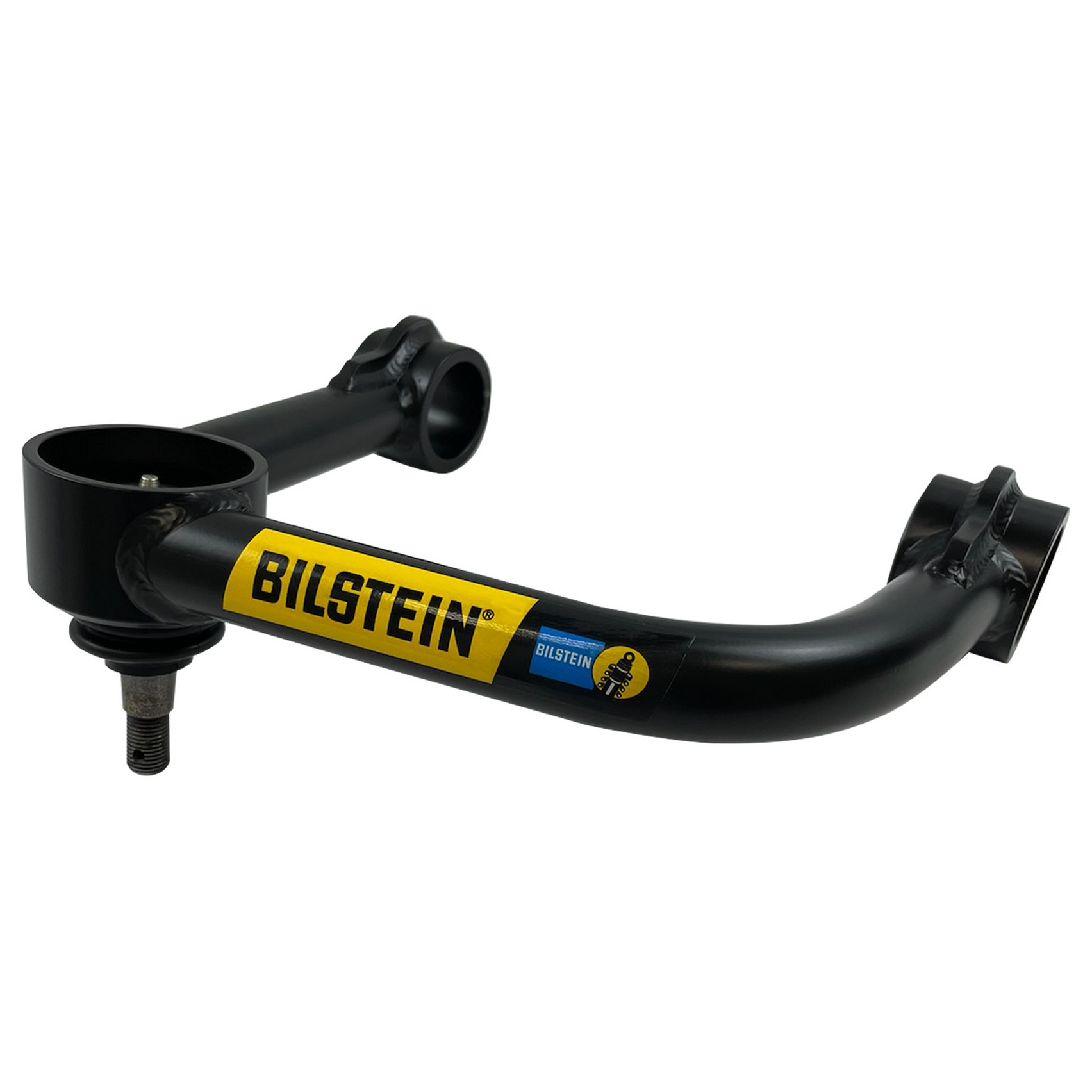 Bilstein 51-304690 B8 Control Arms - Upper Control Arm Kit - Image 5
