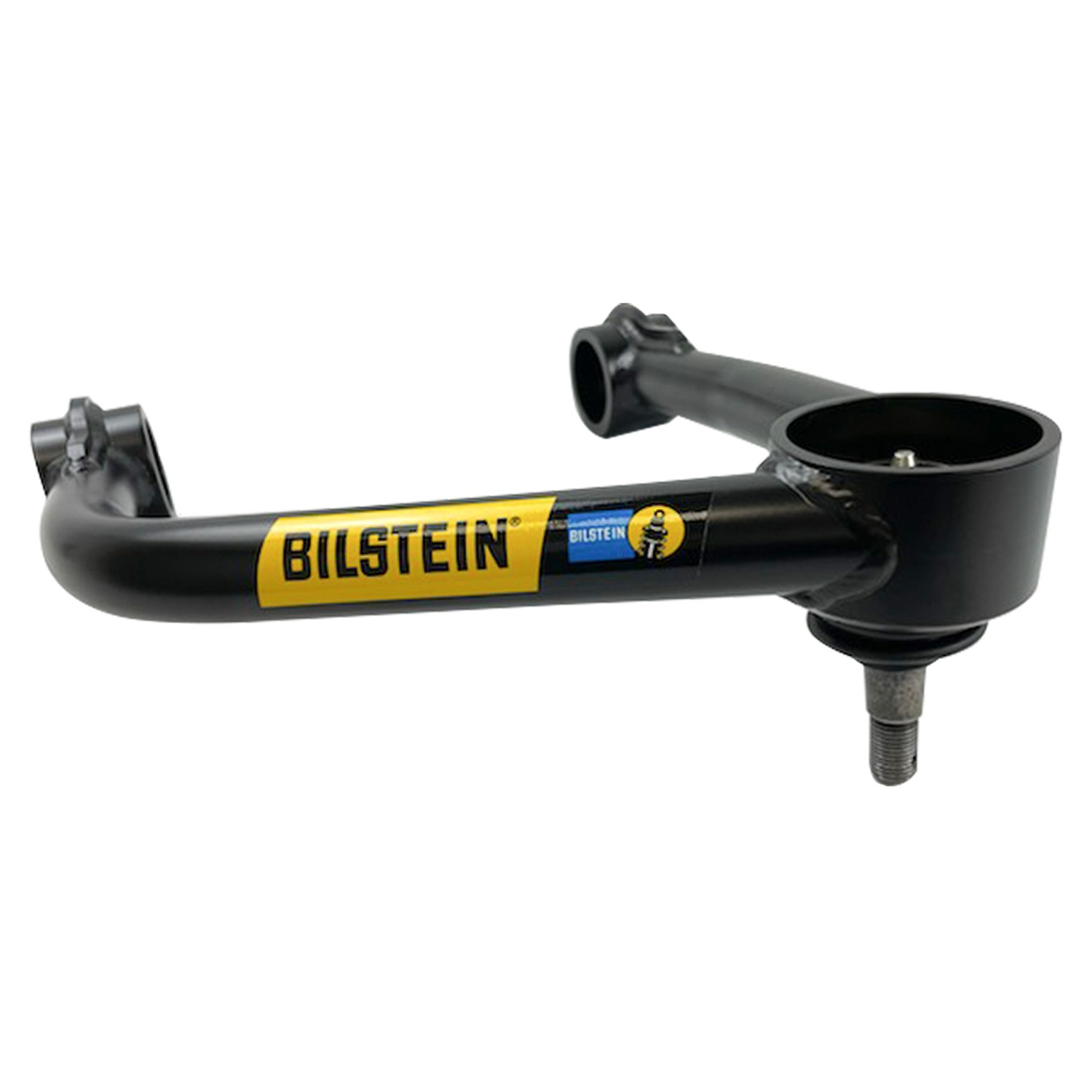 Bilstein 51-304706 B8 Control Arms - Upper Control Arm Kit
