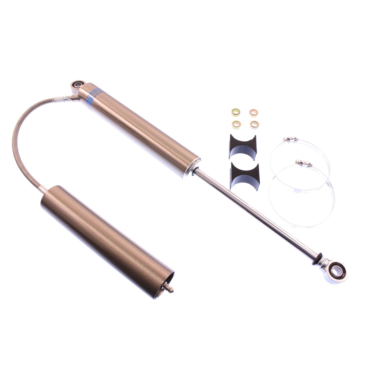 Bilstein AK7112SB06 M 7100 - Suspension Shock Absorber