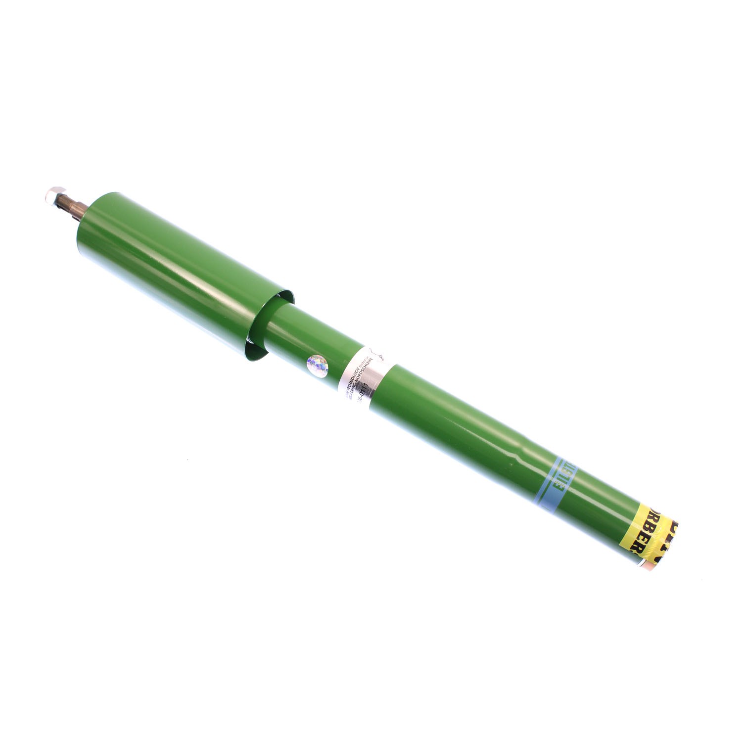 Bilstein P36-0111 B6 Performance - Suspension Strut Cartridge