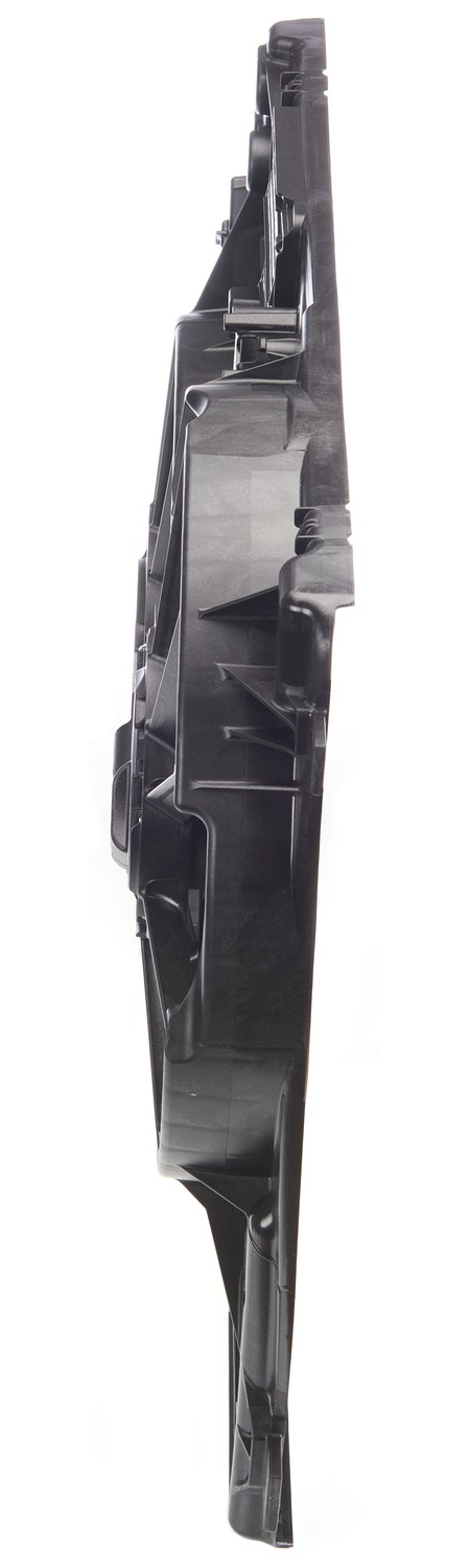 Bosch BOS-0130308549 Bosch Cooling Fan - Image 4