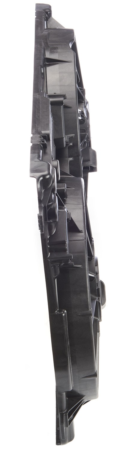 Bosch BOS-0130308549 Bosch Cooling Fan - Image 5