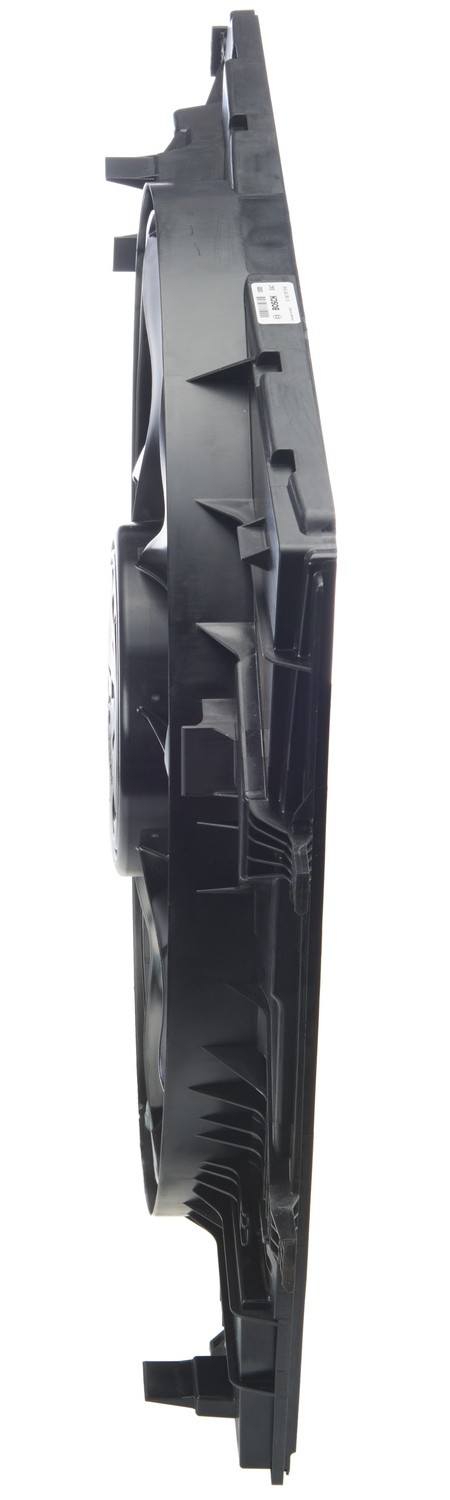 Bosch BOS-0130707516 Bosch Cooling Fan - Image 4
