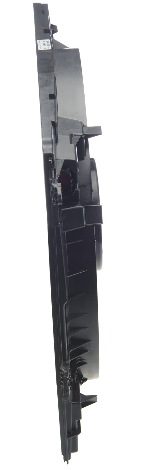 Bosch BOS-0130707516 Bosch Cooling Fan - Image 5
