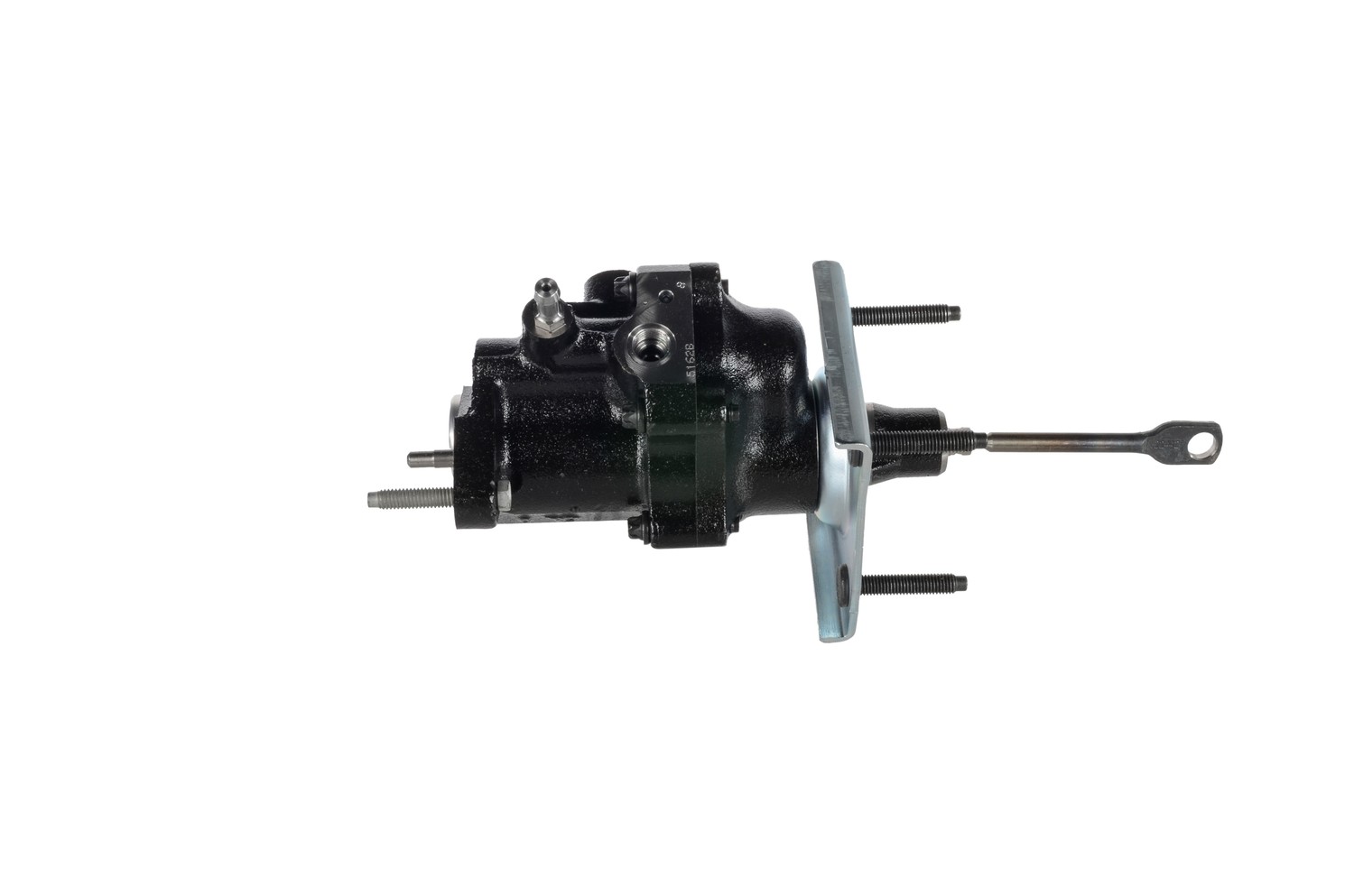 Bosch 204718688 BOSCH HYDRO-BOOST ASSEMBLY