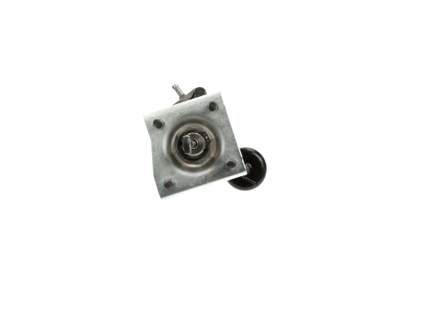 Bosch 204718688 BOSCH HYDRO-BOOST ASSEMBLY - Image 2