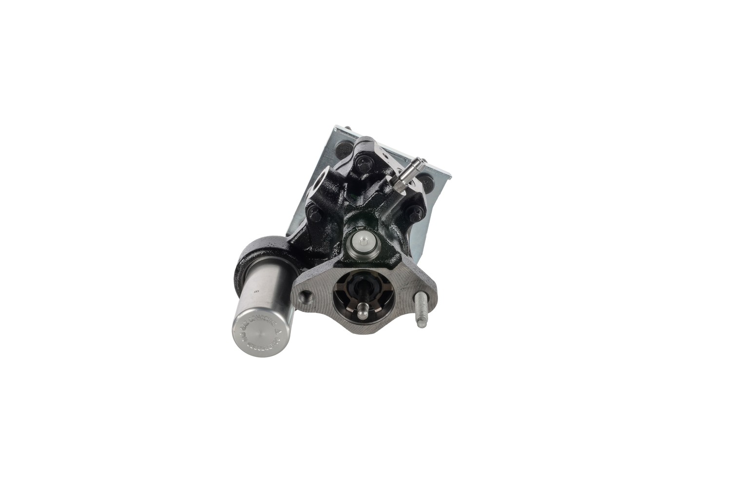 Bosch 204718688 BOSCH HYDRO-BOOST ASSEMBLY - Image 3