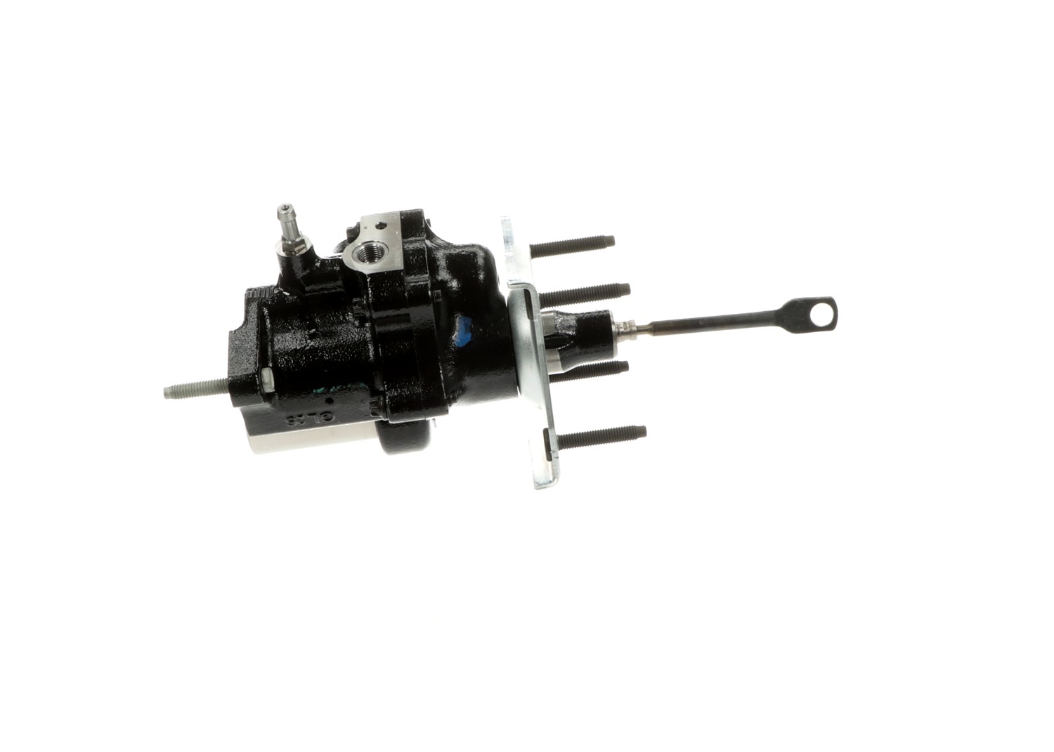 Bosch 204718688 BOSCH HYDRO-BOOST ASSEMBLY - Image 4