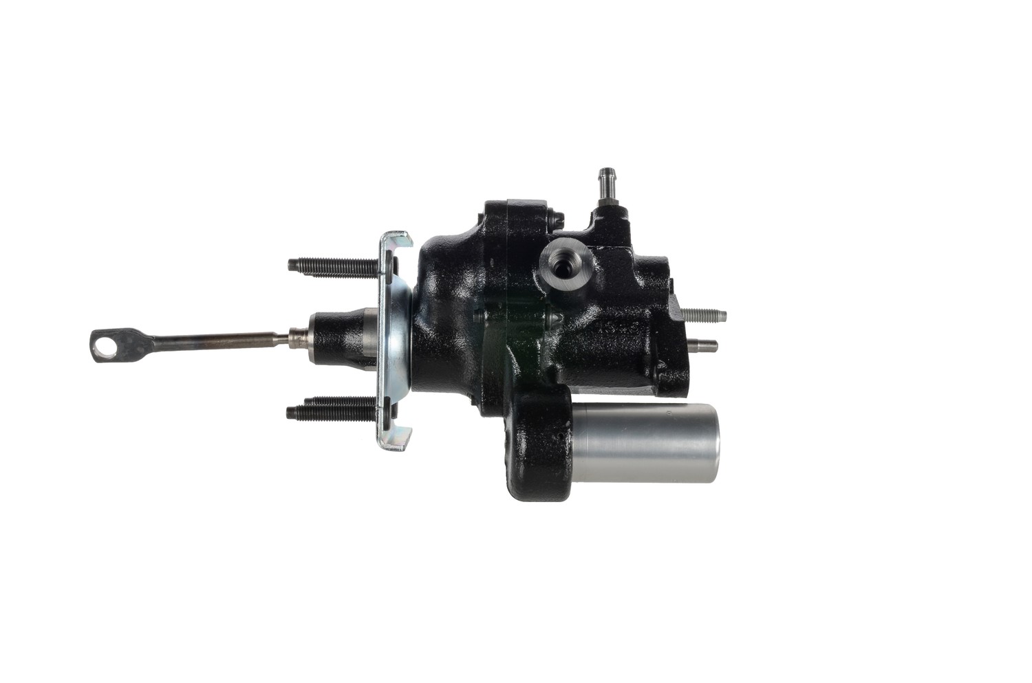 Bosch 204718688 BOSCH HYDRO-BOOST ASSEMBLY - Image 5