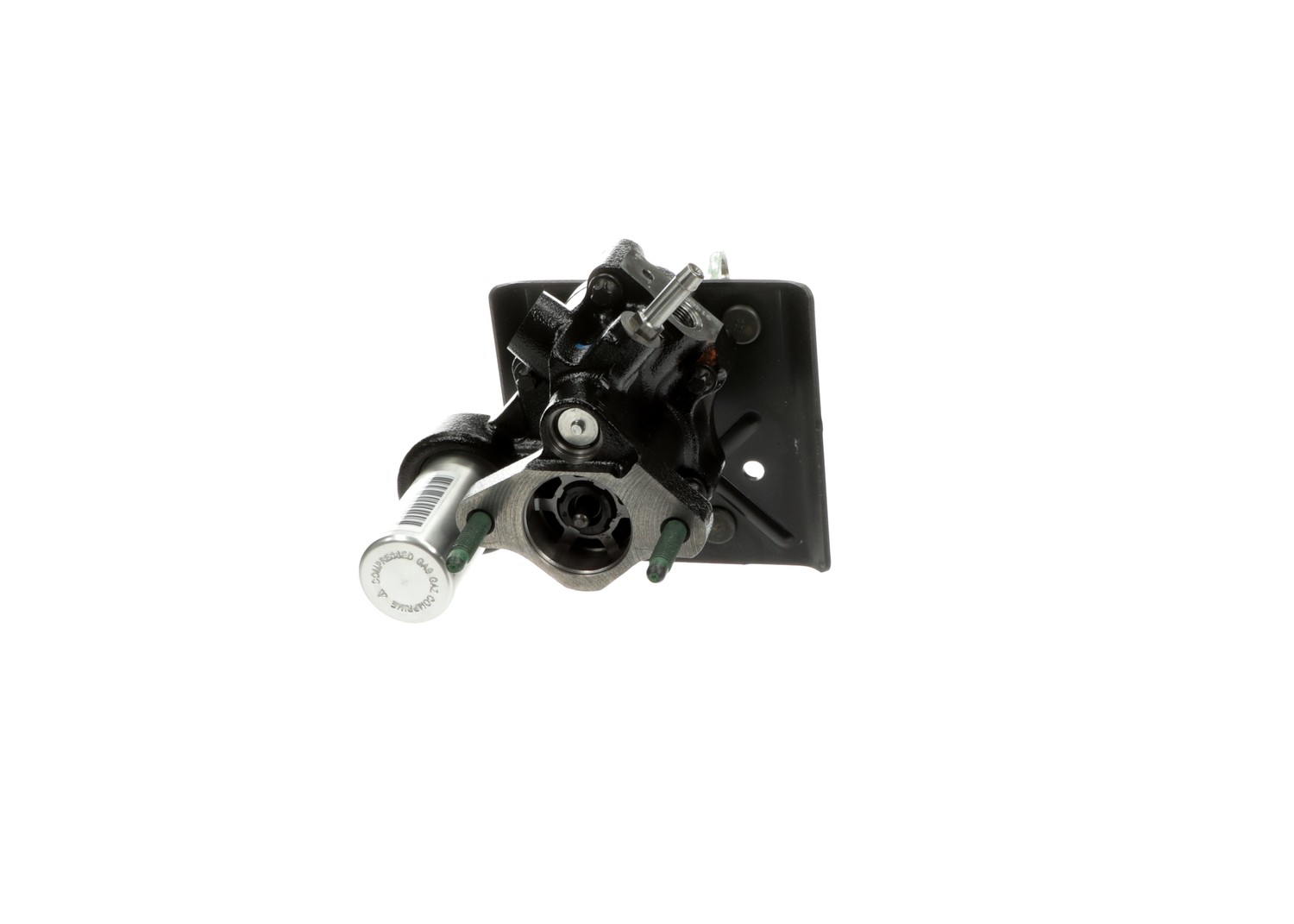 Bosch 204777571 BOSCH HYDRO-BOOST ASSEMBLY