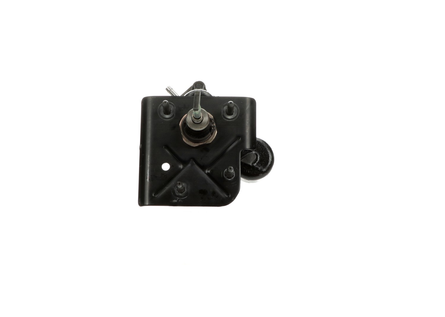 Bosch 204777571 BOSCH HYDRO-BOOST ASSEMBLY - Image 2