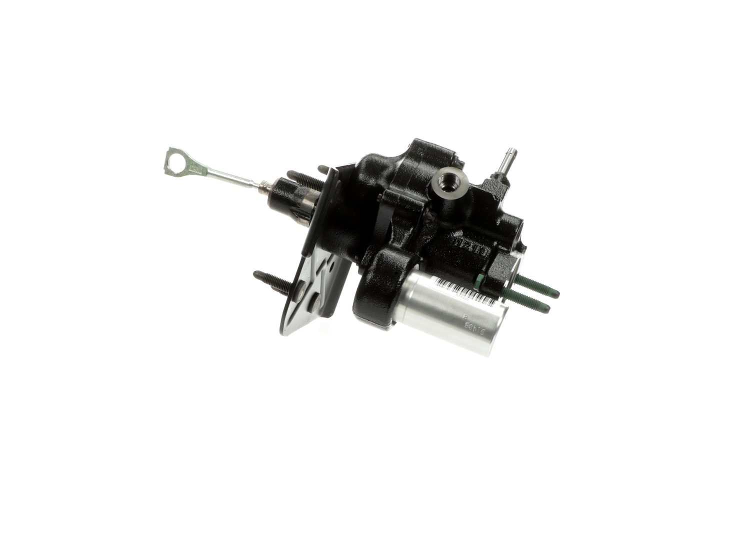 Bosch 204777571 BOSCH HYDRO-BOOST ASSEMBLY - Image 3