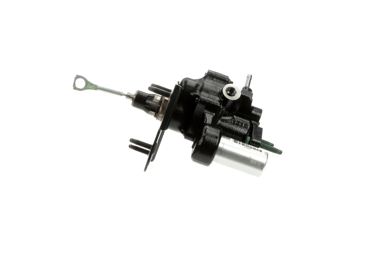 Bosch 204777571 BOSCH HYDRO-BOOST ASSEMBLY - Image 4