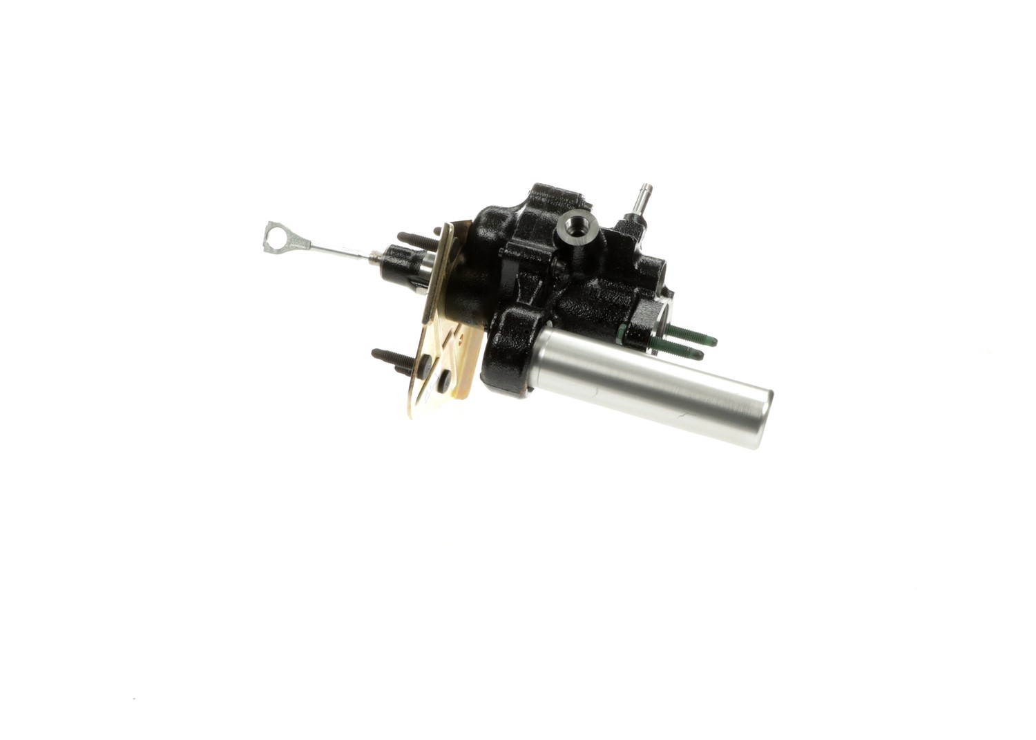 Bosch 204777572 BOSCH HYDRO-BOOST ASSEMBLY - Image 3